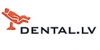 DENTAL.LV, Kontakti.lv